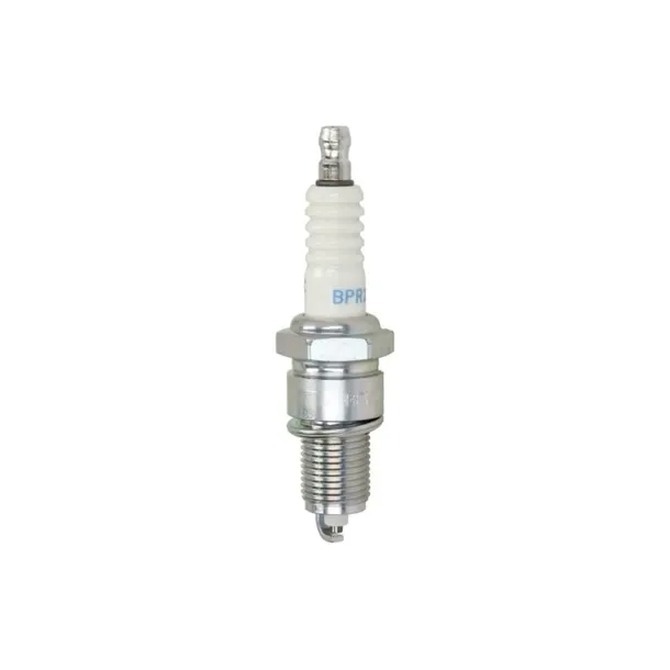 swieca-ngk-2264