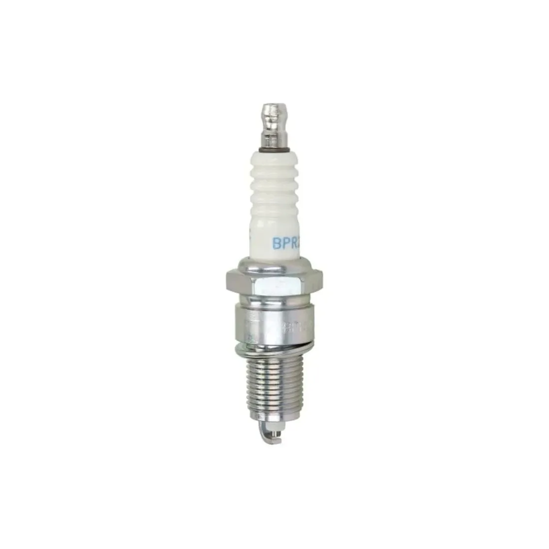 swieca-ngk-2264