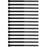 sruby-glowicy-reinz-14-32306-01-stan-nowy