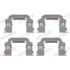 zestaw-mont-klocki-przod-quick-brake-109-0138