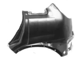 blotnik-tylni-lewy-opel-07-00-10-03