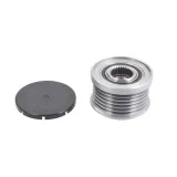 kolo-pasowe-alternatora-valeo-588055