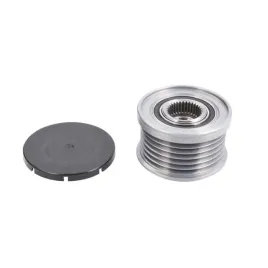 kolo-pasowe-alternatora-valeo-588055