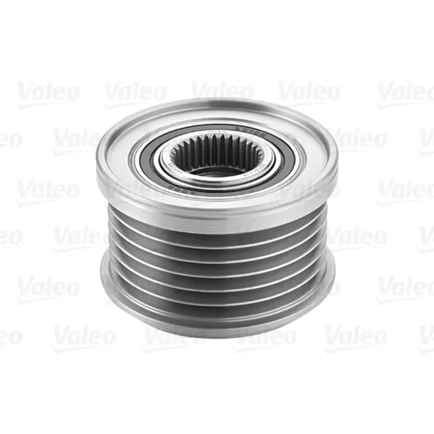 kolo-pasowe-alternatora-valeo-588055-producent-czesci-valeo