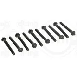 sruby-glowicy-elring-258-180-numer-katalogowy-oryginalu-dacia-77-01-471-366-opel-44-09-151-renault-77-01-471-366