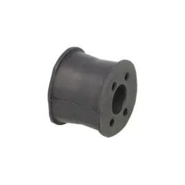 guma-stabilizatora-tyl-159-brera-spider-05-12