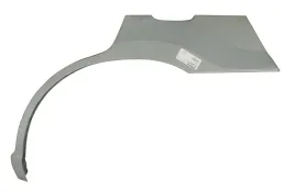 reperaturka-blotnika-tyl-prawa-rav4-06-00-12-03