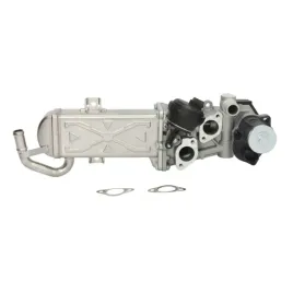 zawor-egr-audi-seat-skoda-vw-nrf-48213