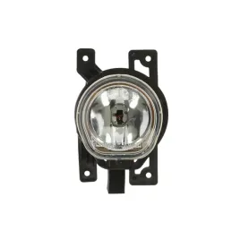 doblo-combo-combo-10-lampa-p-mgielna-przod-prawa