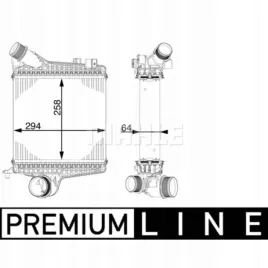 intercoller-q7-4mg-4mb-q8-touareg-iii-2-0-3-0-55
