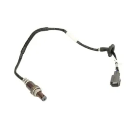 sonda-lambda-lexus-is-ii-05-12-200d-220d