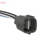 sonda-lambda-lexus-is-ii-05-12-200d-220d-typ-samochodu-samochody-osobowe