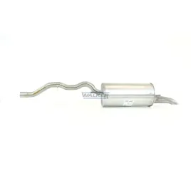 tlumik-koncowy-vw-t4-96-03-2-4-2-5