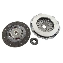 sprzeglo-kpl-volvo-s40-i-v40-99-00-1-9