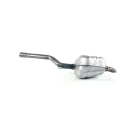 tlumik-koncowy-skoda-octavia-ii-04-08-1-9