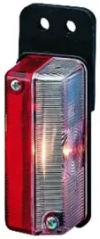 lampa-obrysowa-rl-hella-9900193h