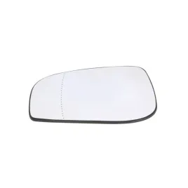 szklo-lusterka-lewe-s60-i-s80-i-v70-ii-98-10