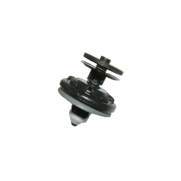 spinki-montazowe-romix-rom-c40723
