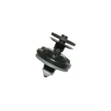spinki-montazowe-romix-rom-c40723
