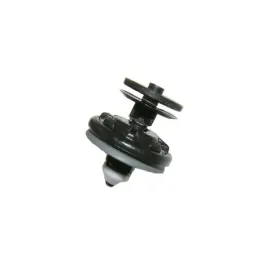 spinki-montazowe-romix-rom-c40723