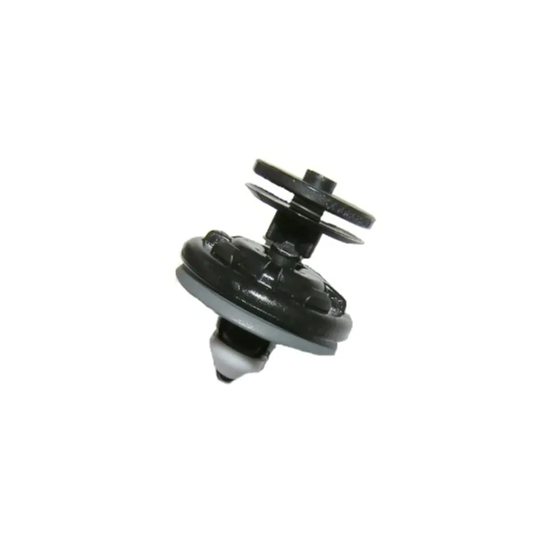 spinki-montazowe-romix-rom-c40723