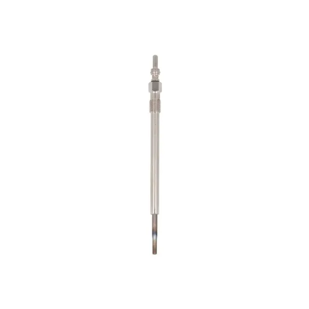 swieca-zarowa-denso-dg-170