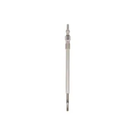 swieca-zarowa-denso-dg-170