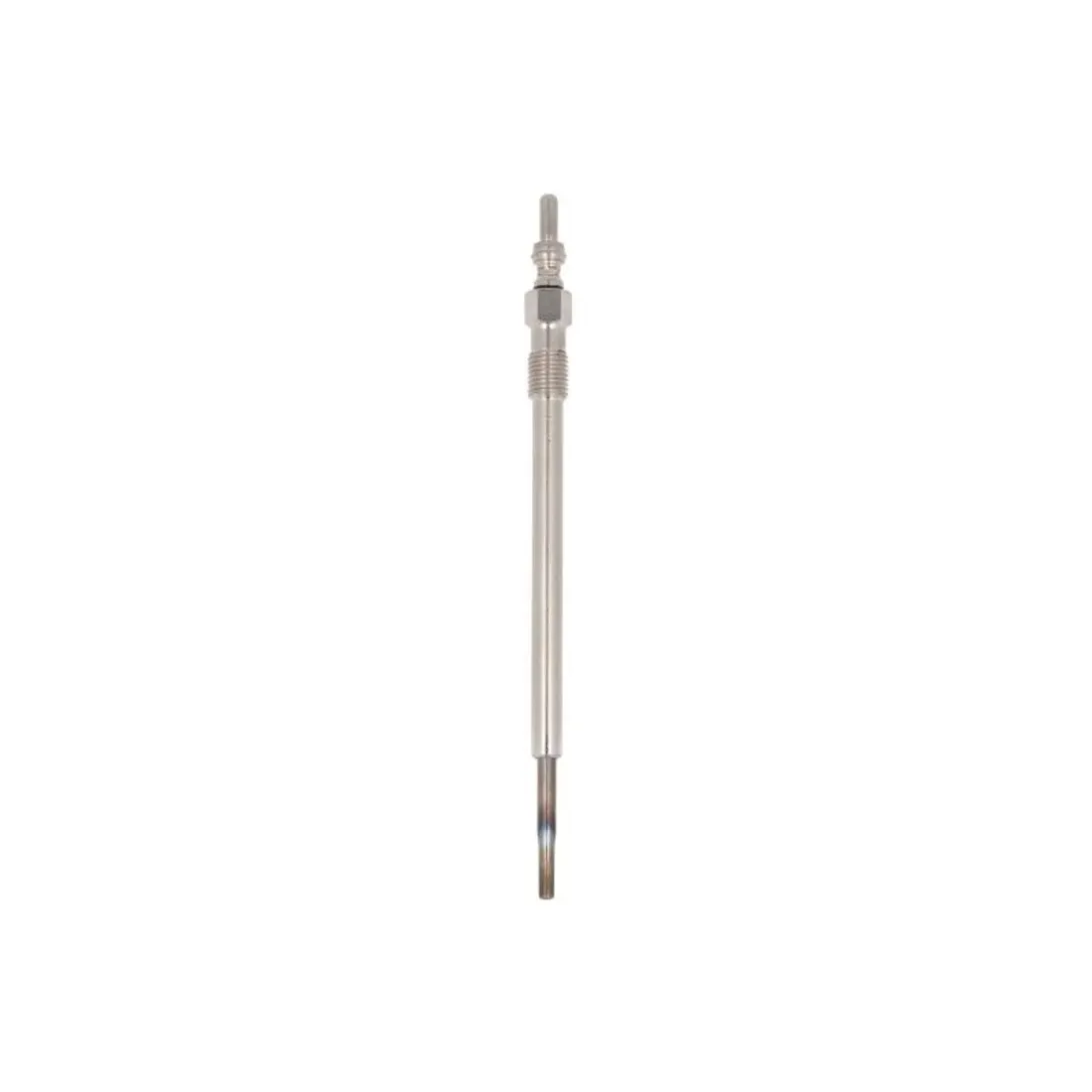 swieca-zarowa-denso-dg-170