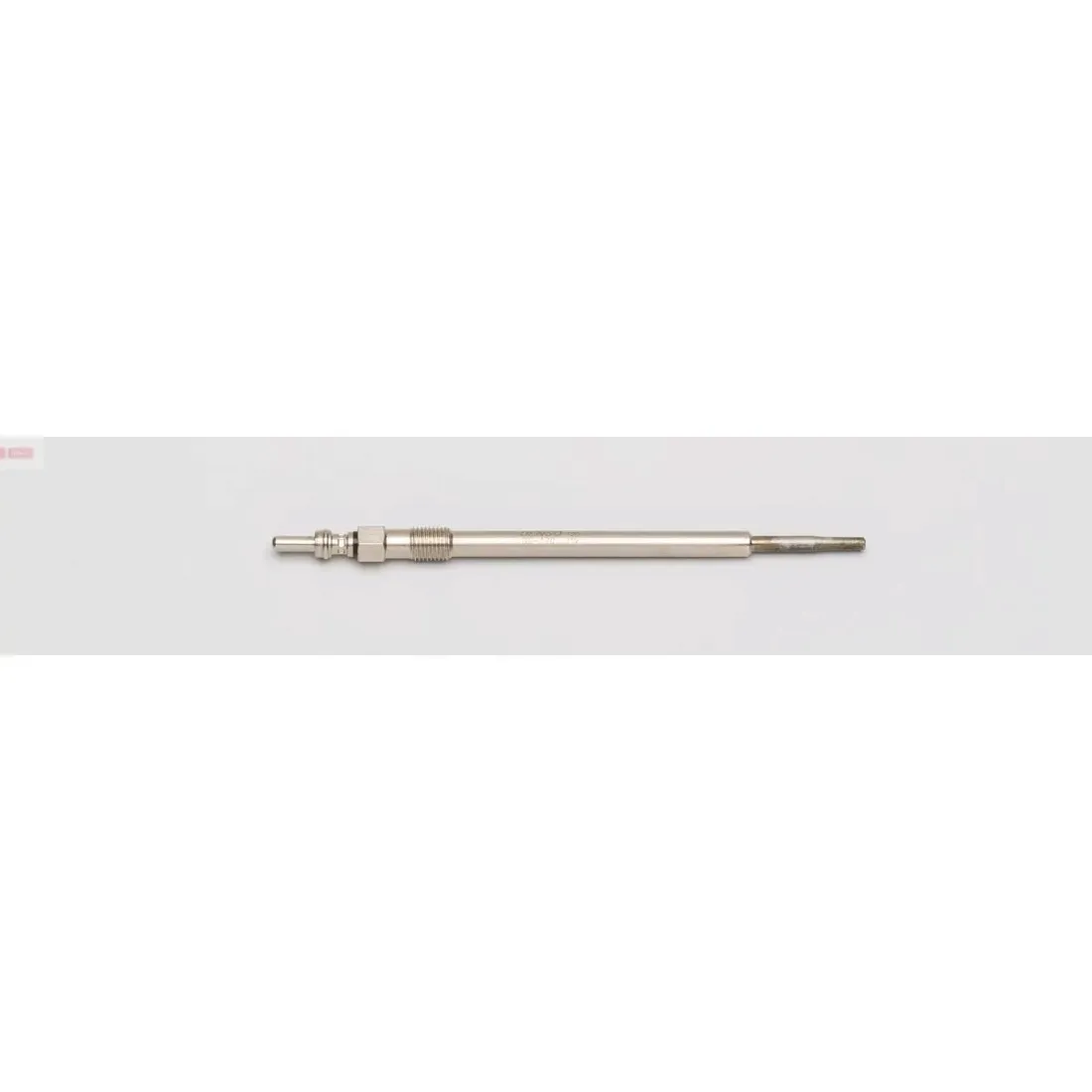 swieca-zarowa-denso-dg-170