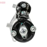 rozrusznik-denso-dsn3017-producent-czesci-denso
