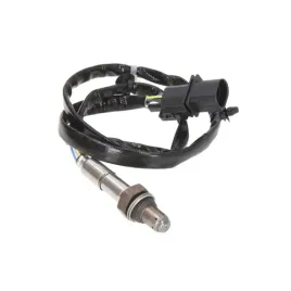 sonda-lambda-fae-75092
