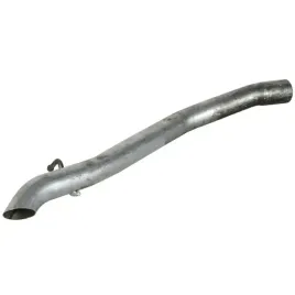 rura-wydech-volvo-s40-ii-v50-05-12-tyl