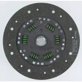 tarcza-sprzegla-sachs-881861-999878