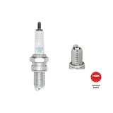 swieca-ngk-7839-stan-nowy