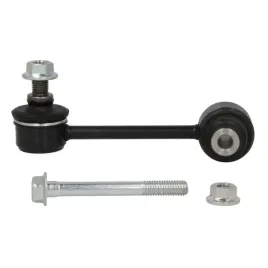 lacznik-stabilizatora-tyl-555-sl-3985-m