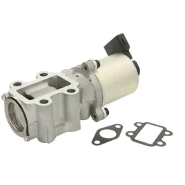 zawor-egr-magneti-marelli-571822112144