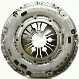 docisk-sprzegla-sachs-883082-999778