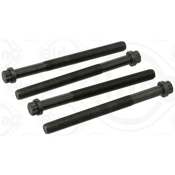 sruby-glowicy-elring-060-220-numer-katalogowy-oryginalu-mercedes-benz-541-990-05-01-mercedes-benz-a-541-990-05-01