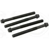 sruby-glowicy-elring-060-220-numer-katalogowy-oryginalu-mercedes-benz-541-990-05-01-mercedes-benz-a-541-990-05-01