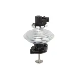 zawor-egr-engitech-ent500073