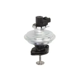 zawor-egr-engitech-ent500073