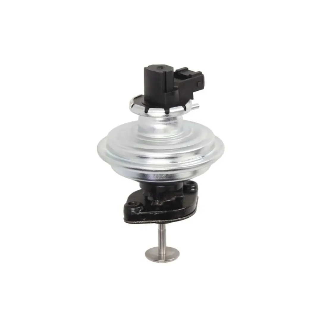 zawor-egr-engitech-ent500073