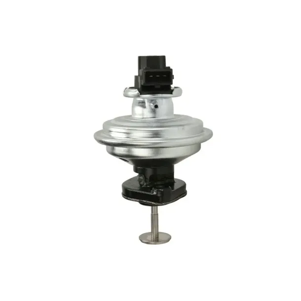 zawor-egr-engitech-ent500073-producent-czesci-engitech