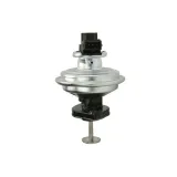 zawor-egr-engitech-ent500073-producent-czesci-engitech