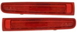 lampa-t5-multivan-t5-04-03-10-09-tyl-lewa