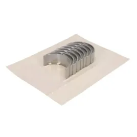 panewki-korbowodu-glyco-71-4164-4-std