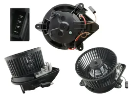 wentylator-wnetrza-citroen-xantia-93-01
