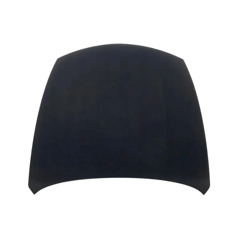 maska-mazda-6-gh-08-