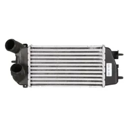 intercoller-citroen-c3-i-c3-pluriel-02-1-4