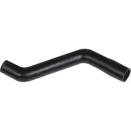 przewod-chlodzenia-corsa-combo-corsa-b-tigra